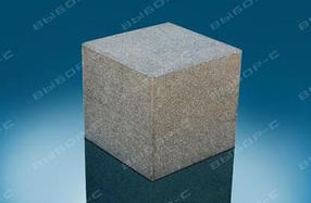 Куб (600x600x600 мм)